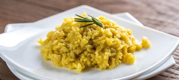 101m² Commercial property in Florence, Italy No. 39782 27