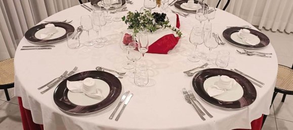 101m² Commercial property in Florence, Italy No. 39782 11