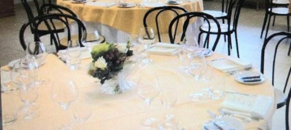 101m² Commercial property in Florence, Italy No. 39782 8