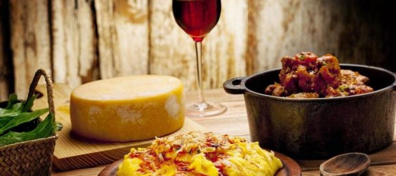 101m² Commercial property in Florence, Italy No. 39782 21