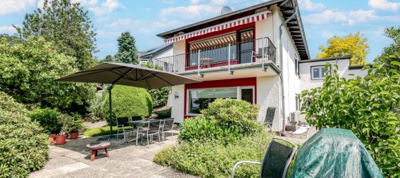 4 rooms House in Neuwied, Germany No. 349790 2