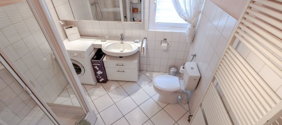 4 rooms House in Neuwied, Germany No. 349790 21