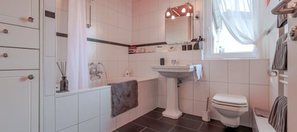 4 rooms House in Neuwied, Germany No. 349790 19