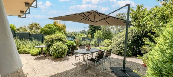 4 rooms House in Neuwied, Germany No. 349790 5