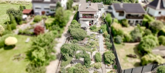 4 rooms House in Neuwied, Germany No. 349790 9