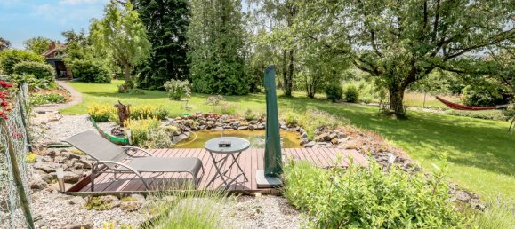 4 rooms House in Neuwied, Germany No. 349790 7