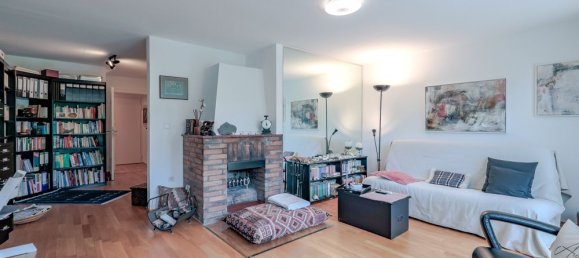 4 rooms House in Neuwied, Germany No. 349790 24