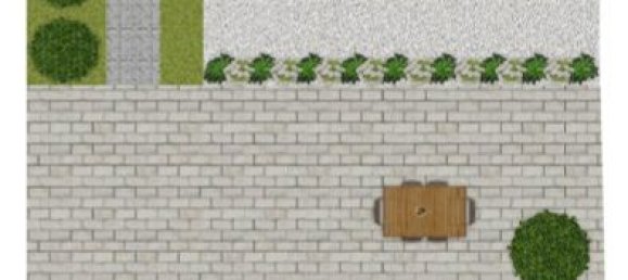 4 rooms House in Neuwied, Germany No. 349790 27