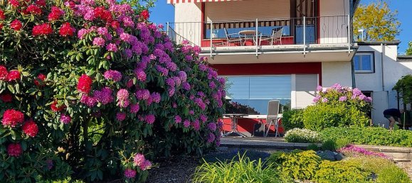 4 rooms House in Neuwied, Germany No. 349790 11