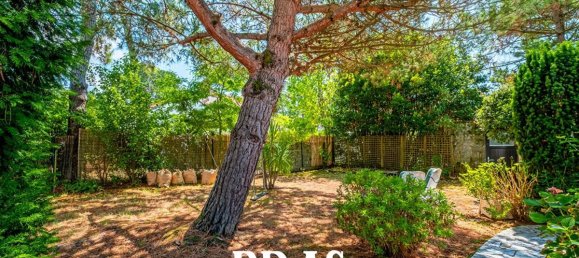 3 bedrooms Villa in La Baule-Escoublac, France No. 293115 13