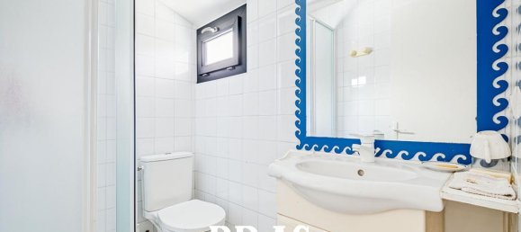 3 bedrooms Villa in La Baule-Escoublac, France No. 293115 12