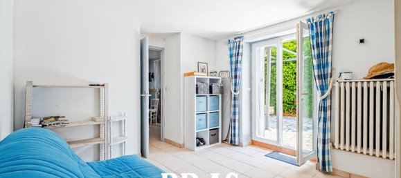 3 bedrooms Villa in La Baule-Escoublac, France No. 293115 6