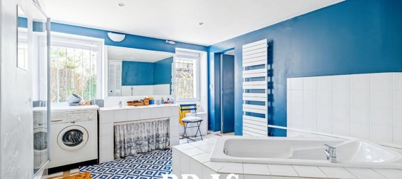 3 bedrooms Villa in La Baule-Escoublac, France No. 293115 8