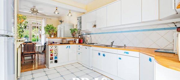 3 bedrooms Villa in La Baule-Escoublac, France No. 293115 4