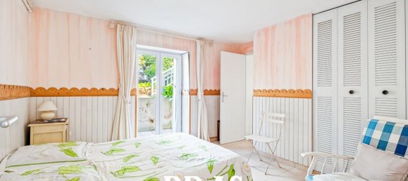 3 bedrooms Villa in La Baule-Escoublac, France No. 293115 9