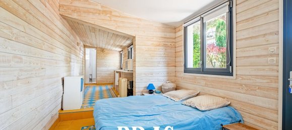 3 bedrooms Villa in La Baule-Escoublac, France No. 293115 11