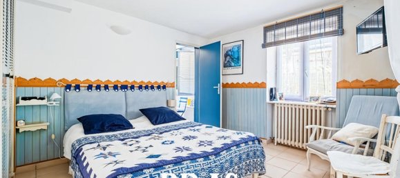 3 bedrooms Villa in La Baule-Escoublac, France No. 293115 7