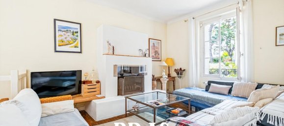 3 bedrooms Villa in La Baule-Escoublac, France No. 293115 3