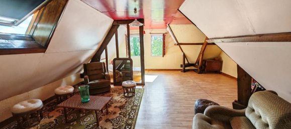 4 bedrooms House in Yzeures-sur-Creuse, France No. 63526 13