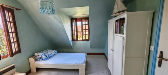 4 bedrooms House in Yzeures-sur-Creuse, France No. 63526 14