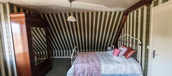 4 bedrooms House in Yzeures-sur-Creuse, France No. 63526 7