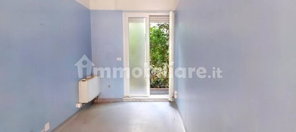 Gewerbliche Immobilie in Milan, Italy 111m², Nr. 310894 4