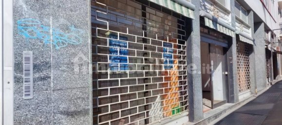 Gewerbliche Immobilie in Milan, Italy 111m², Nr. 310894 5