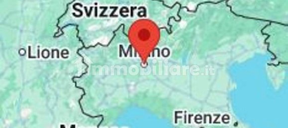 Gewerbliche Immobilie in Milan, Italy 111m², Nr. 310894 6