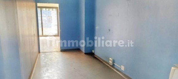 Gewerbliche Immobilie in Milan, Italy 111m², Nr. 310894 3