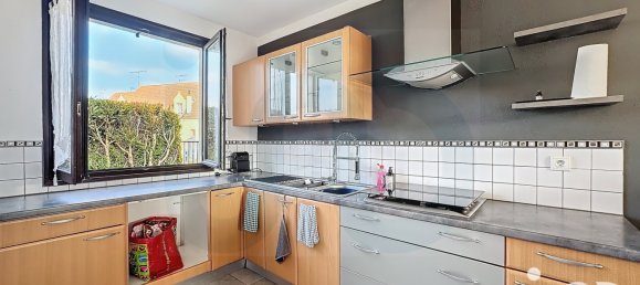 4 bedrooms House in Vic-sur-Aisne, France No. 58344 2