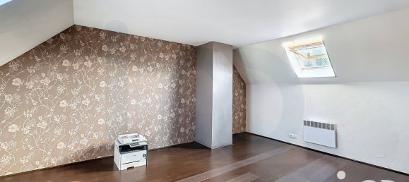 4 bedrooms House in Vic-sur-Aisne, France No. 58344 7