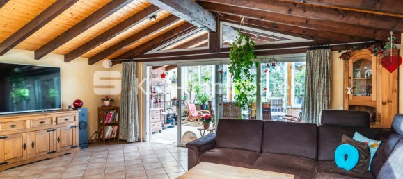 3 chambres Maison de ville à Rhein-Erft, Germany No. 212136 3