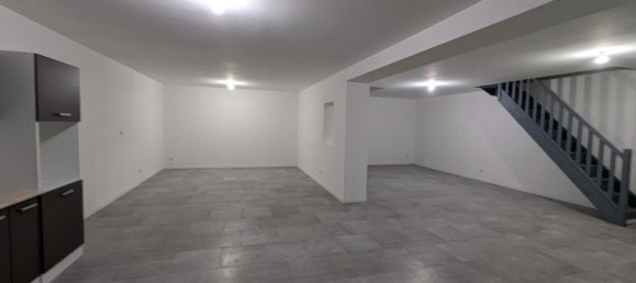 Дом с 2 спальнями в Конде-сюр-л’Эско, Франция № 234976 2