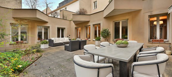 3 غرف نوم شقة في Metz, France رقم 94627 2