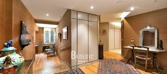 3 غرف نوم شقة في Metz, France رقم 94627 6