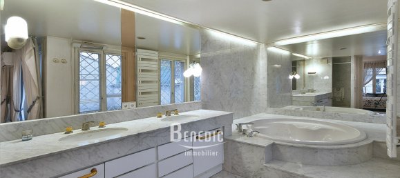 3 غرف نوم شقة في Metz, France رقم 94627 11