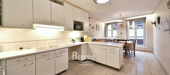 3 غرف نوم شقة في Metz, France رقم 94627 10