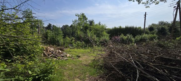 5 Schlafzimmer Stadthaus in Mettmann, Germany, Nr. 277171 3
