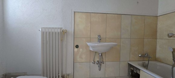 5 Schlafzimmer Stadthaus in Mettmann, Germany, Nr. 277171 12