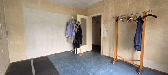 5 Schlafzimmer Stadthaus in Mettmann, Germany, Nr. 277171 19