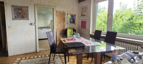 5 Schlafzimmer Stadthaus in Mettmann, Germany, Nr. 277171 15