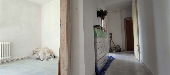 5 Schlafzimmer Stadthaus in Mettmann, Germany, Nr. 277171 11