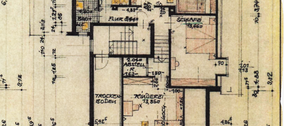 5 Schlafzimmer Stadthaus in Mettmann, Germany, Nr. 277171 24