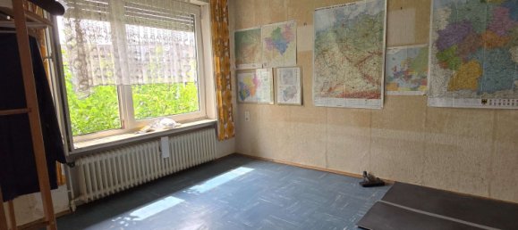 5 Schlafzimmer Stadthaus in Mettmann, Germany, Nr. 277171 18