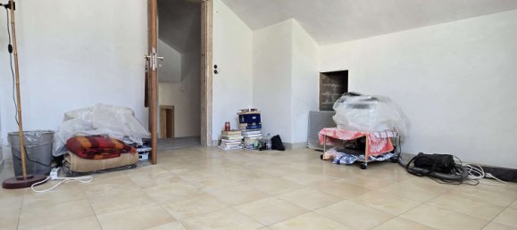 5 Schlafzimmer Stadthaus in Mettmann, Germany, Nr. 277171 10