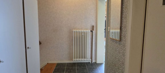 5 Schlafzimmer Stadthaus in Mettmann, Germany, Nr. 277171 20