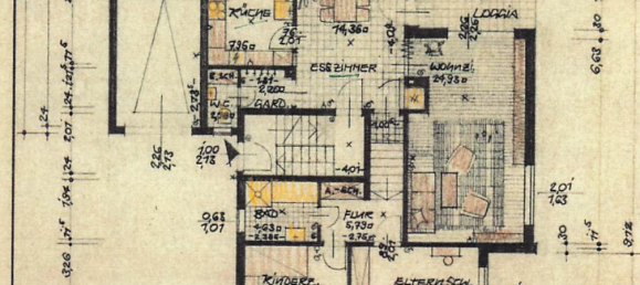 5 Schlafzimmer Stadthaus in Mettmann, Germany, Nr. 277171 13