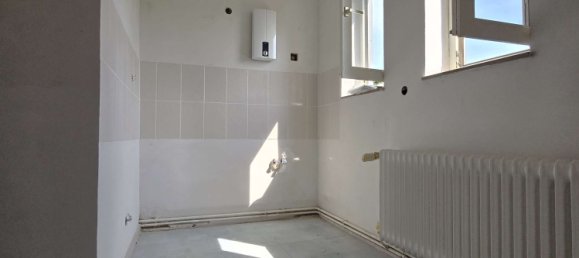 5 Schlafzimmer Stadthaus in Mettmann, Germany, Nr. 277171 6