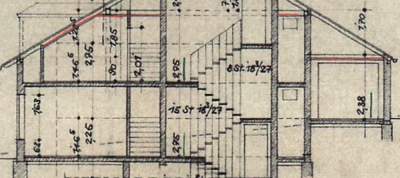 5 Schlafzimmer Stadthaus in Mettmann, Germany, Nr. 277171 26