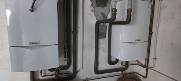 5 Schlafzimmer Stadthaus in Mettmann, Germany, Nr. 277171 23